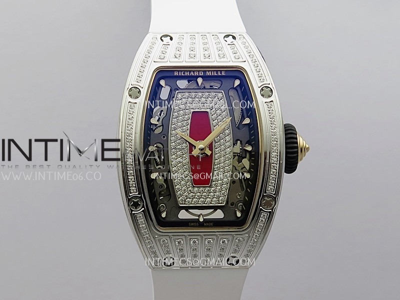 rm07-paved-diamonds-bezel-ss-zf-best-edition-diamond-skeleton-dial-on-white-rubber-strap-asian-crma2-clone.jpg