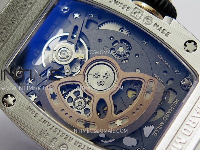 rm07-paved-diamonds-bezel-ss-zf-best-edition-diamond-skeleton-dial-on-white-rubber-strap-asian-crma2-clone (10).jpg