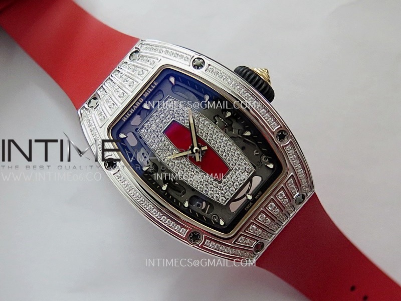 rm07-paved-diamonds-bezel-ss-zf-best-edition-diamonds-skeleton-dial-on-red-rubber-strap-asian-crma2-clone (1).jpg