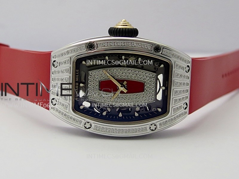 rm07-paved-diamonds-bezel-ss-zf-best-edition-diamonds-skeleton-dial-on-red-rubber-strap-asian-crma2-clone (2).jpg