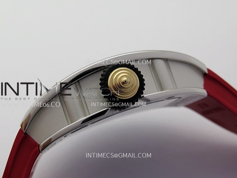 rm07-paved-diamonds-bezel-ss-zf-best-edition-diamonds-skeleton-dial-on-red-rubber-strap-asian-crma2-clone (3).jpg