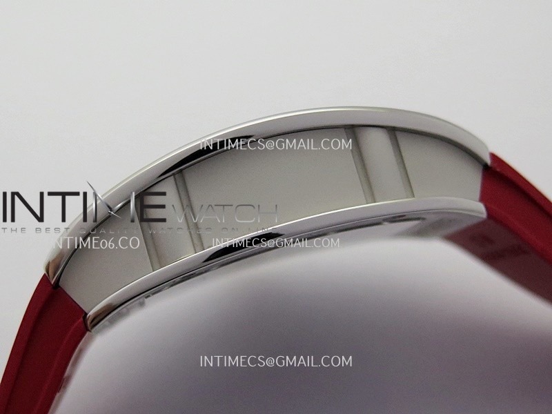 rm07-paved-diamonds-bezel-ss-zf-best-edition-diamonds-skeleton-dial-on-red-rubber-strap-asian-crma2-clone (4).jpg