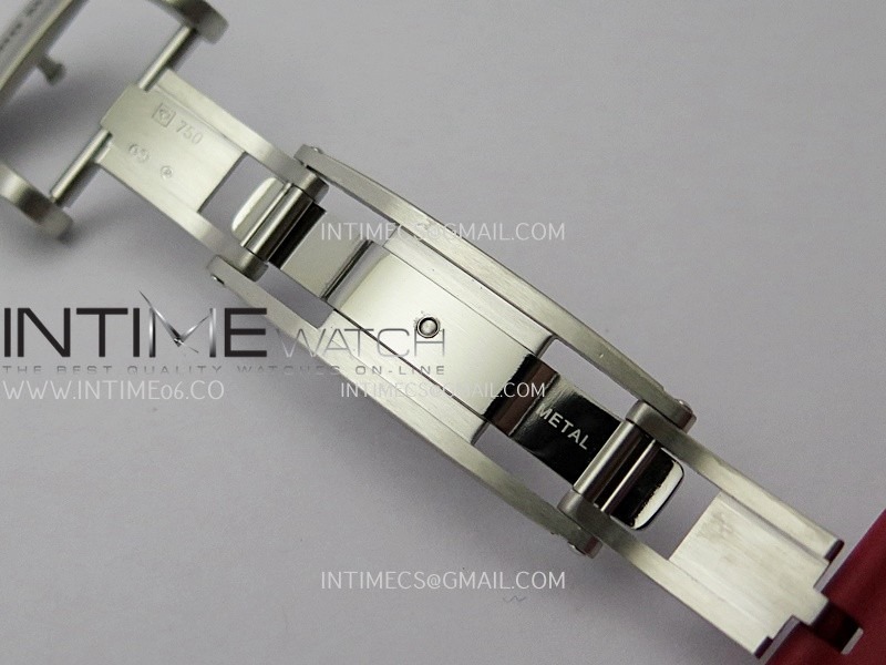 rm07-paved-diamonds-bezel-ss-zf-best-edition-diamonds-skeleton-dial-on-red-rubber-strap-asian-crma2-clone (6).jpg