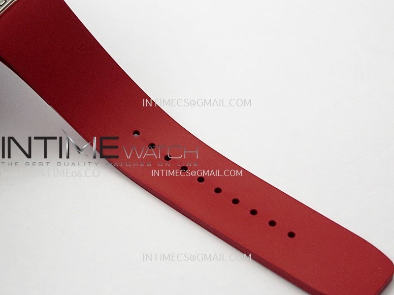 rm07-paved-diamonds-bezel-ss-zf-best-edition-diamonds-skeleton-dial-on-red-rubber-strap-asian-crma2-clone (7).jpg