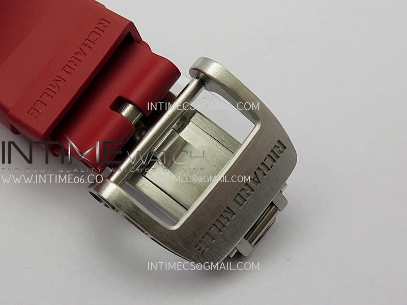 rm07-paved-diamonds-bezel-ss-zf-best-edition-diamonds-skeleton-dial-on-red-rubber-strap-asian-crma2-clone (5).jpg