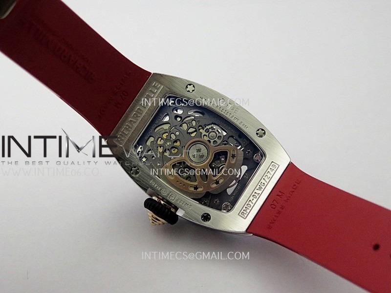 rm07-paved-diamonds-bezel-ss-zf-best-edition-diamonds-skeleton-dial-on-red-rubber-strap-asian-crma2-clone (9).jpg