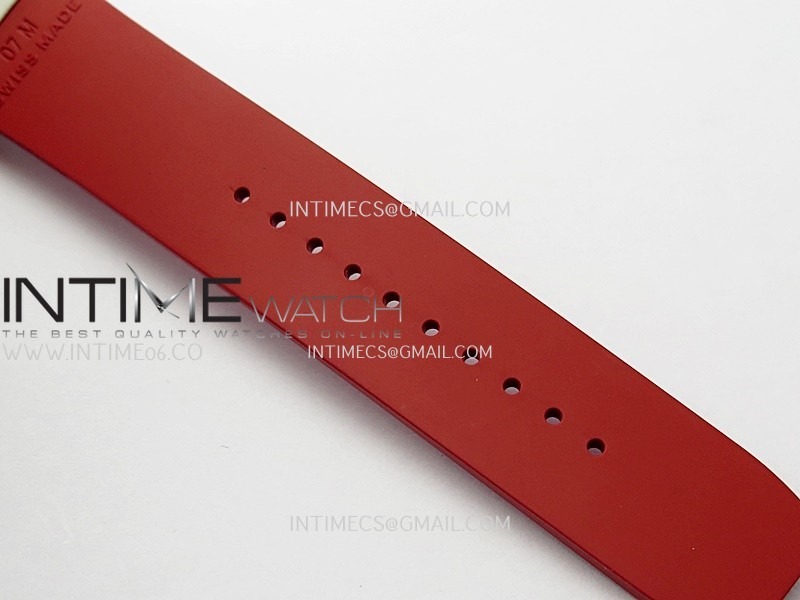 rm07-paved-diamonds-bezel-ss-zf-best-edition-diamonds-skeleton-dial-on-red-rubber-strap-asian-crma2-clone (8).jpg