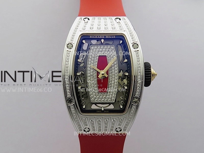 rm07-paved-diamonds-bezel-ss-zf-best-edition-diamonds-skeleton-dial-on-red-rubber-strap-asian-crma2-clone.jpg