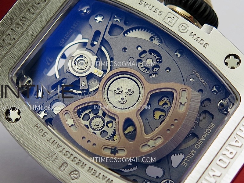 rm07-paved-diamonds-bezel-ss-zf-best-edition-diamonds-skeleton-dial-on-red-rubber-strap-asian-crma2-clone (10).jpg