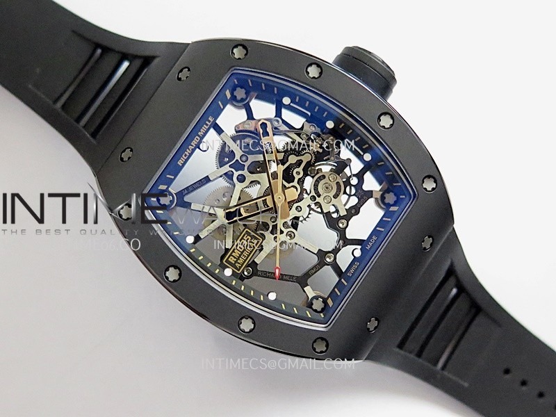 rm035-americas-manual-rgblack-ceramic-zf-11-best-edition-skeleton-dial-on-black-rubber-strap-super-clone-rmul1 (1).jpg