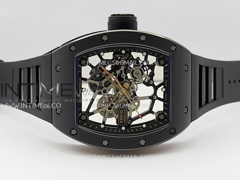 rm035-americas-manual-rgblack-ceramic-zf-11-best-edition-skeleton-dial-on-black-rubber-strap-super-clone-rmul1 (2).jpg