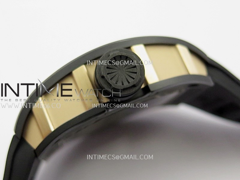 rm035-americas-manual-rgblack-ceramic-zf-11-best-edition-skeleton-dial-on-black-rubber-strap-super-clone-rmul1 (3).jpg
