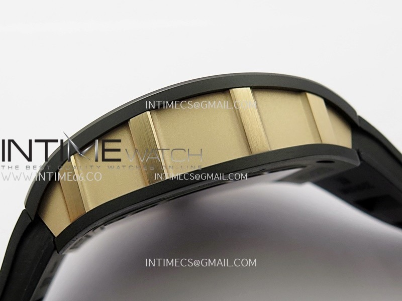 rm035-americas-manual-rgblack-ceramic-zf-11-best-edition-skeleton-dial-on-black-rubber-strap-super-clone-rmul1 (4).jpg