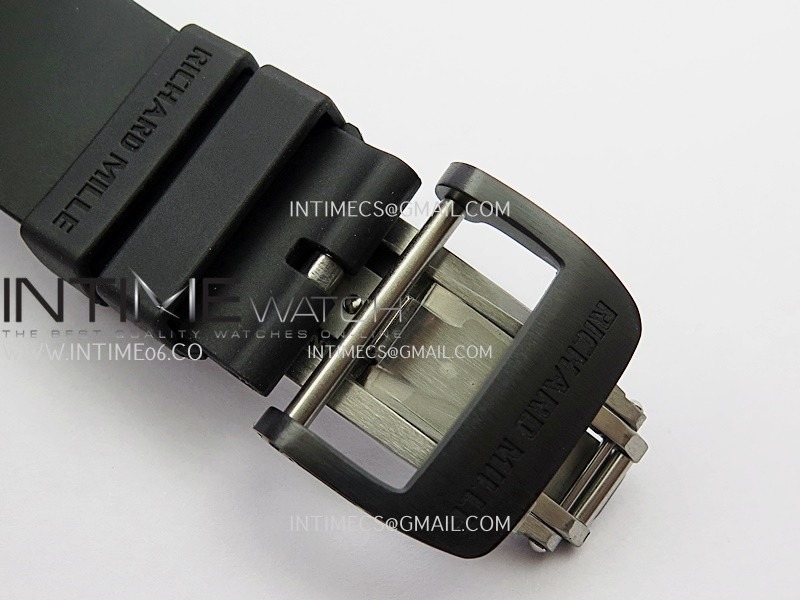 rm035-americas-manual-rgblack-ceramic-zf-11-best-edition-skeleton-dial-on-black-rubber-strap-super-clone-rmul1 (5).jpg