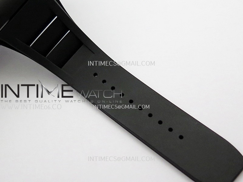 rm035-americas-manual-rgblack-ceramic-zf-11-best-edition-skeleton-dial-on-black-rubber-strap-super-clone-rmul1 (7).jpg