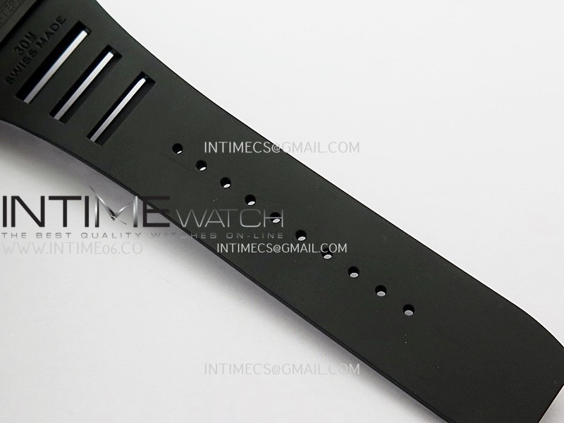 rm035-americas-manual-rgblack-ceramic-zf-11-best-edition-skeleton-dial-on-black-rubber-strap-super-clone-rmul1 (8).jpg