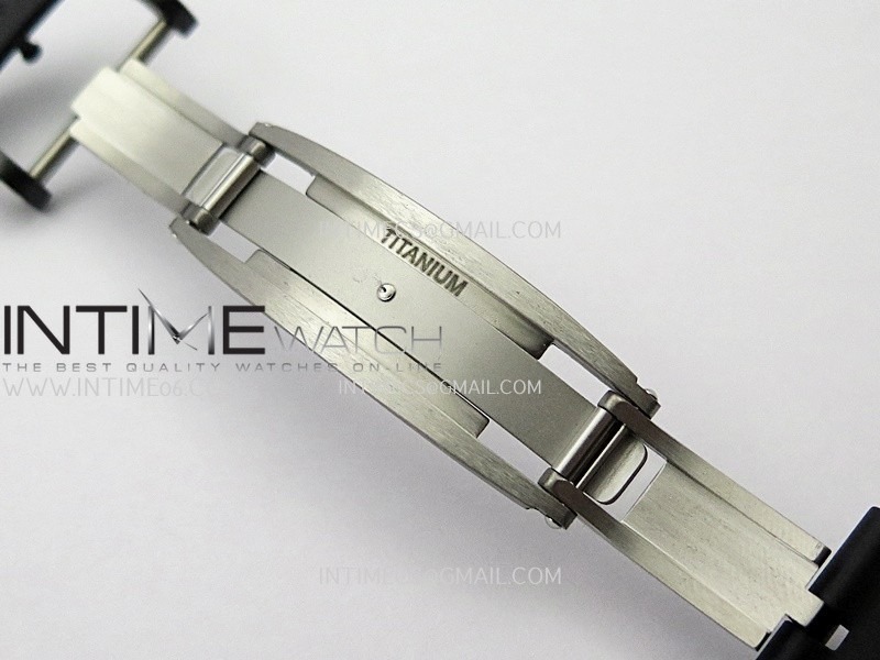 rm035-americas-manual-rgblack-ceramic-zf-11-best-edition-skeleton-dial-on-black-rubber-strap-super-clone-rmul1 (6).jpg