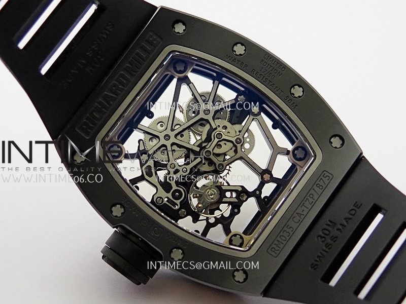 rm035-americas-manual-rgblack-ceramic-zf-11-best-edition-skeleton-dial-on-black-rubber-strap-super-clone-rmul1 (10).jpg