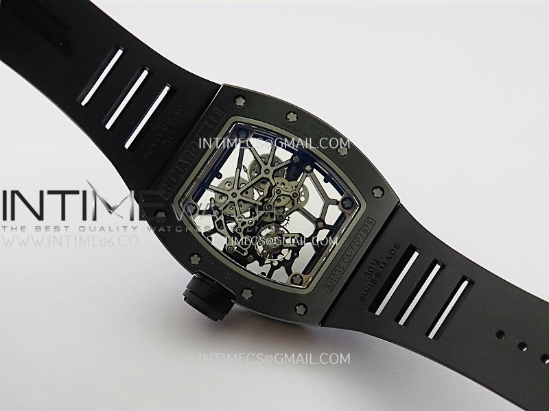 rm035-americas-manual-rgblack-ceramic-zf-11-best-edition-skeleton-dial-on-black-rubber-strap-super-clone-rmul1 (9).jpg