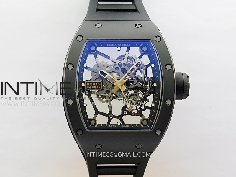 rm035-americas-manual-rgblack-ceramic-zf-11-best-edition-skeleton-dial-on-black-rubber-strap-super-clone-rmul1.jpg