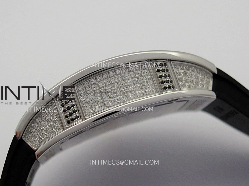 rm07-full-paved-diamonds-ss-zf-best-edition-black-diamond-skeleton-dial-on-black-rubber-strap-asian-crma2-clone (4).jpg