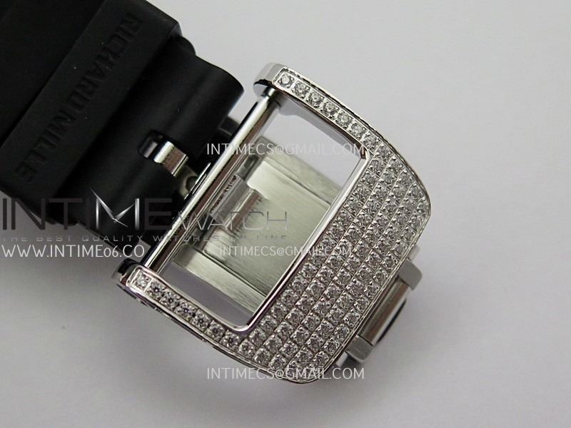 rm07-full-paved-diamonds-ss-zf-best-edition-black-diamond-skeleton-dial-on-black-rubber-strap-asian-crma2-clone (5).jpg