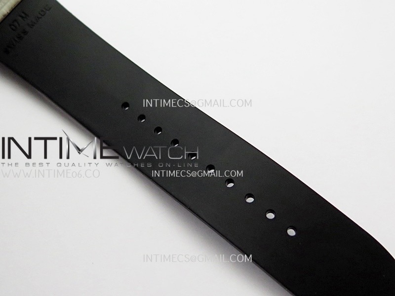 rm07-full-paved-diamonds-ss-zf-best-edition-black-diamond-skeleton-dial-on-black-rubber-strap-asian-crma2-clone (8).jpg