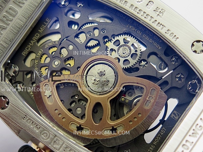 rm07-full-paved-diamonds-ss-zf-best-edition-black-diamond-skeleton-dial-on-black-rubber-strap-asian-crma2-clone (10).jpg