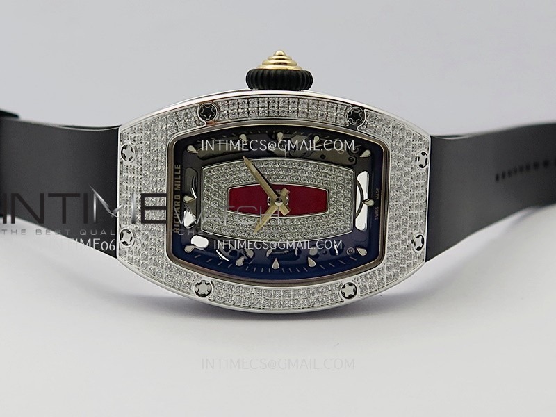 rm07-full-paved-diamonds-ss-zf-best-edition-red-diamond-skeleton-dial-on-black-rubber-strap-asian-crma2-clone (2).jpg