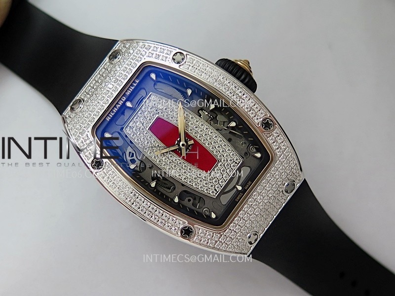 rm07-full-paved-diamonds-ss-zf-best-edition-red-diamond-skeleton-dial-on-black-rubber-strap-asian-crma2-clone (1).jpg