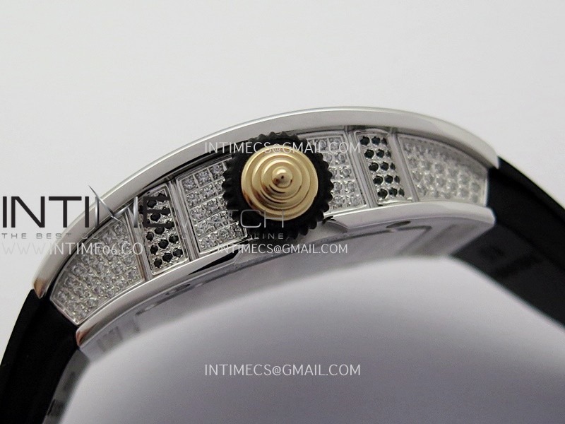 rm07-full-paved-diamonds-ss-zf-best-edition-red-diamond-skeleton-dial-on-black-rubber-strap-asian-crma2-clone (3).jpg