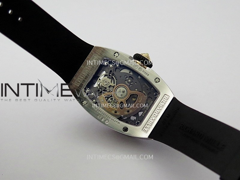 rm07-full-paved-diamonds-ss-zf-best-edition-red-diamond-skeleton-dial-on-black-rubber-strap-asian-crma2-clone (9).jpg