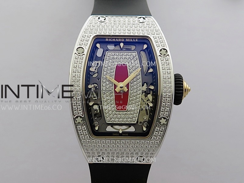 rm07-full-paved-diamonds-ss-zf-best-edition-red-diamond-skeleton-dial-on-black-rubber-strap-asian-crma2-clone.jpg