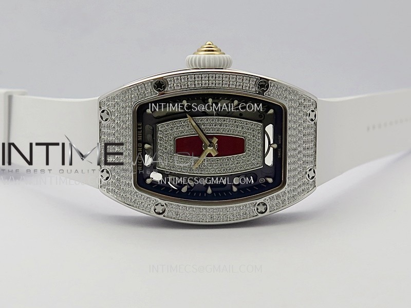 rm07-full-paved-diamond-ss-zf-best-edition-red-diamond-skeleton-dial-on-white-rubber-strap-asian-crma2-clone (2).jpg