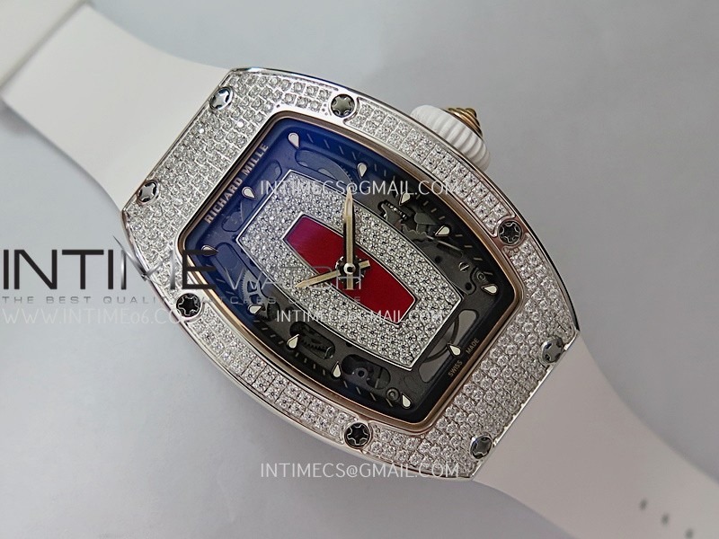 rm07-full-paved-diamond-ss-zf-best-edition-red-diamond-skeleton-dial-on-white-rubber-strap-asian-crma2-clone (1).jpg