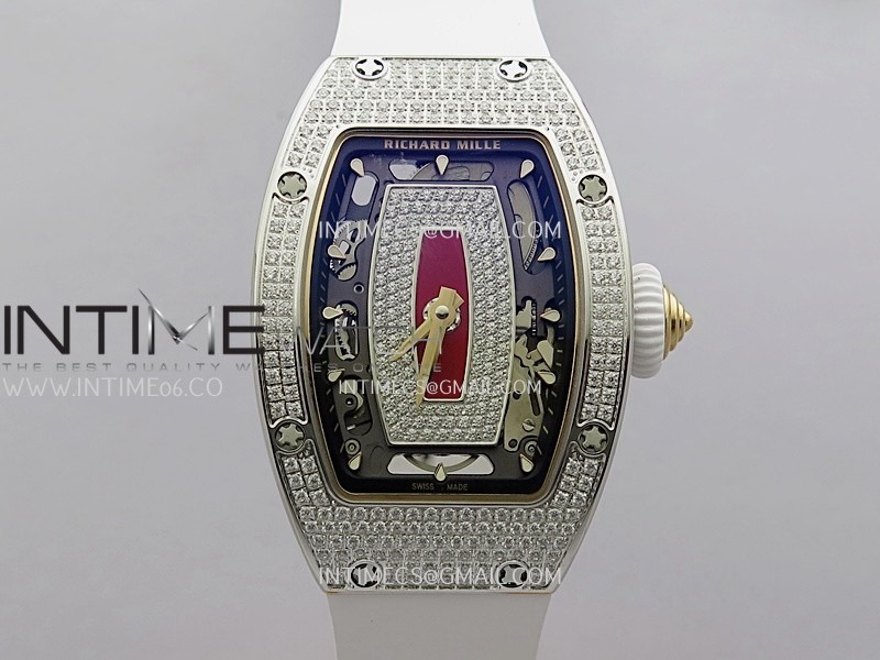 rm07-full-paved-diamond-ss-zf-best-edition-red-diamond-skeleton-dial-on-white-rubber-strap-asian-crma2-clone.jpg