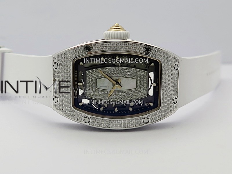 rm07-full-paved-diamond-ss-zf-best-edition-white-diamond-skeleton-dial-on-white-rubber-strap-asian-crma2-clone (2).jpg