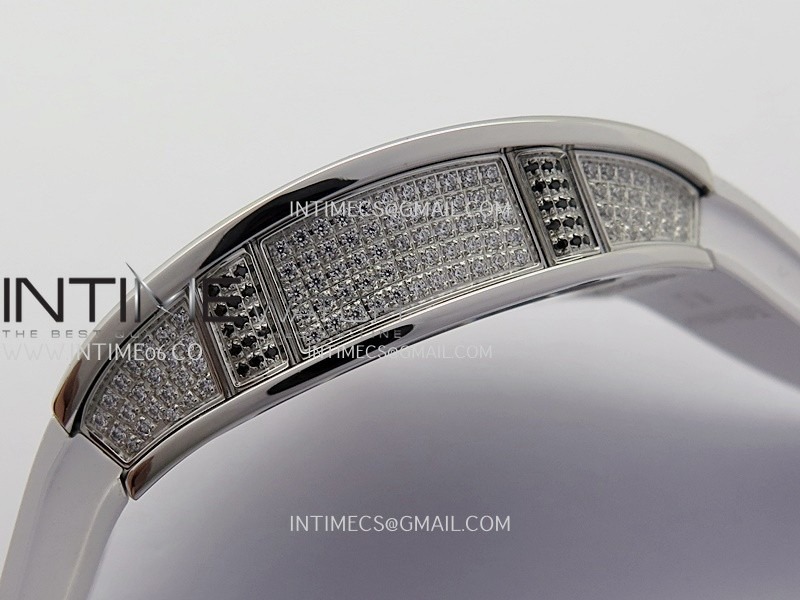 rm07-full-paved-diamond-ss-zf-best-edition-white-diamond-skeleton-dial-on-white-rubber-strap-asian-crma2-clone (4).jpg