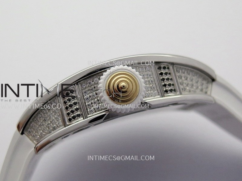 rm07-full-paved-diamond-ss-zf-best-edition-white-diamond-skeleton-dial-on-white-rubber-strap-asian-crma2-clone (3).jpg