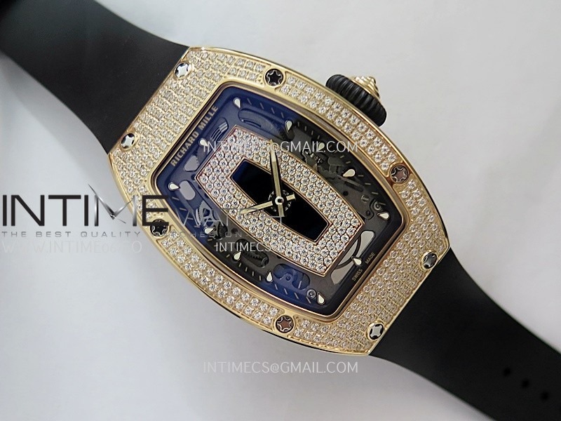 rm07-full-paved-diamond-rg-zf-best-edition-black-diamond-skeleton-dial-on-black-rubber-strap-asian-crma2-clone (1).jpg