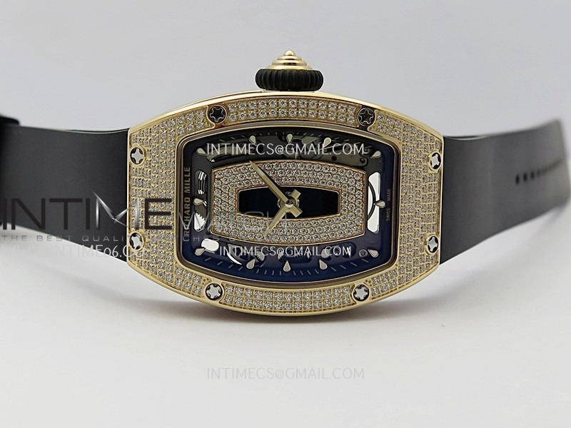 rm07-full-paved-diamond-rg-zf-best-edition-black-diamond-skeleton-dial-on-black-rubber-strap-asian-crma2-clone (2).jpg