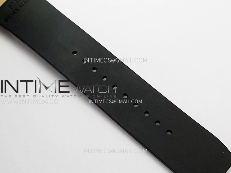 rm07-full-paved-diamond-rg-zf-best-edition-black-diamond-skeleton-dial-on-black-rubber-strap-asian-crma2-clone (8).jpg