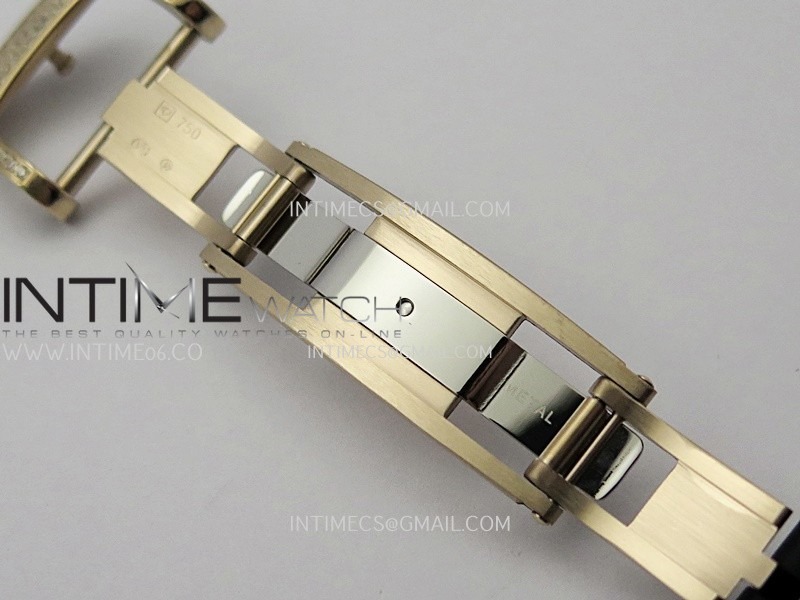 rm07-full-paved-diamond-rg-zf-best-edition-black-diamond-skeleton-dial-on-black-rubber-strap-asian-crma2-clone (6).jpg