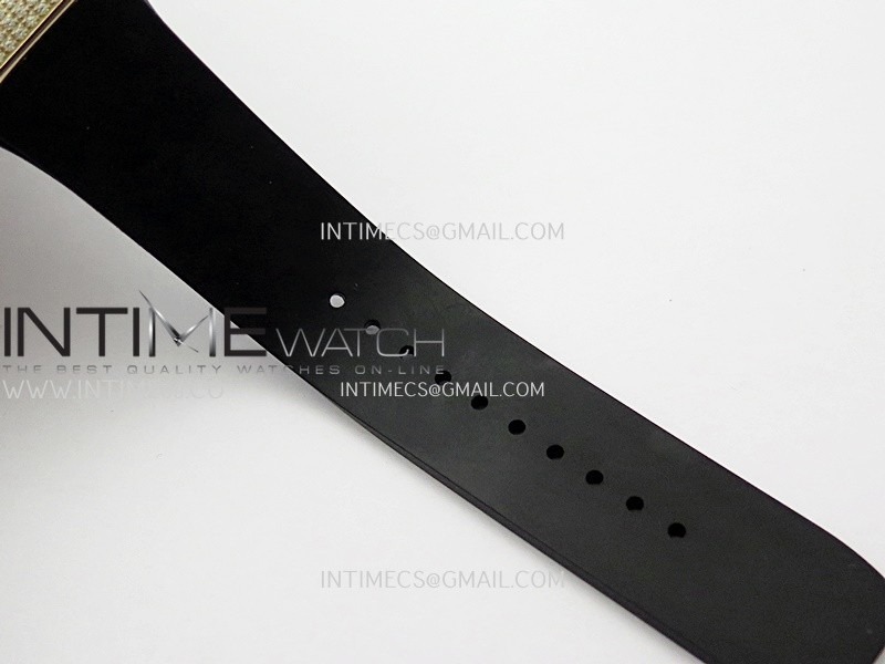 rm07-full-paved-diamond-rg-zf-best-edition-black-diamond-skeleton-dial-on-black-rubber-strap-asian-crma2-clone (7).jpg