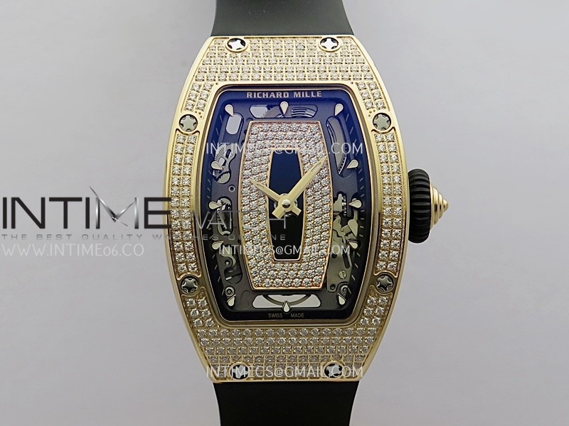 rm07-full-paved-diamond-rg-zf-best-edition-black-diamond-skeleton-dial-on-black-rubber-strap-asian-crma2-clone.jpg