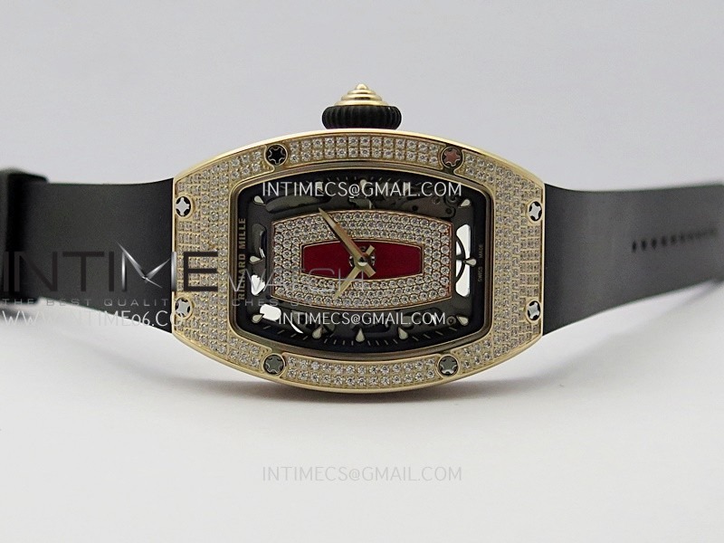 rm07-full-paved-diamond-rg-zf-best-edition-red-diamond-skeleton-dial-on-black-rubber-strap-asian-crma2-clone (2).jpg