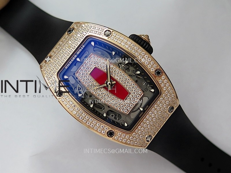 rm07-full-paved-diamond-rg-zf-best-edition-red-diamond-skeleton-dial-on-black-rubber-strap-asian-crma2-clone (1).jpg
