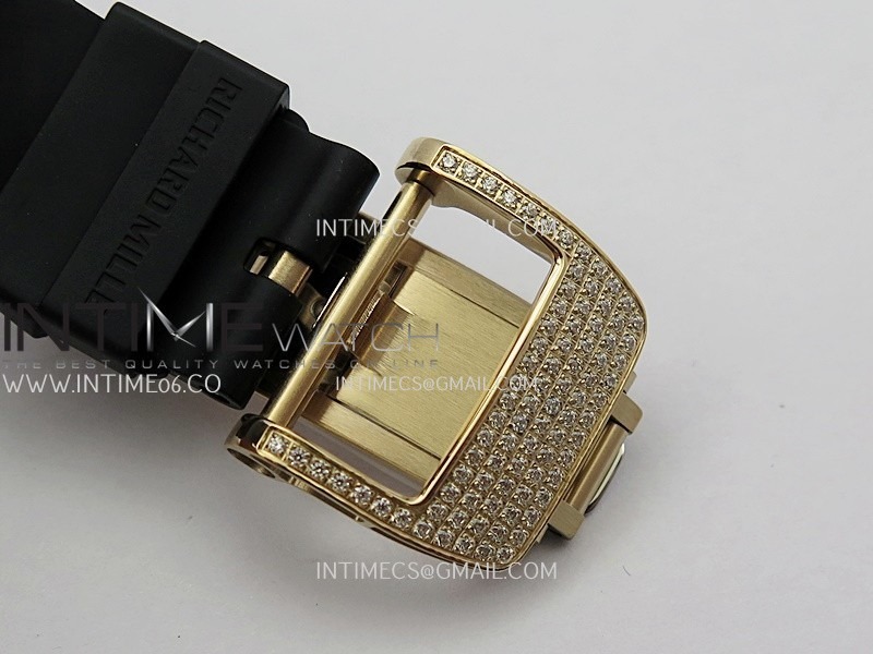 rm07-full-paved-diamond-rg-zf-best-edition-red-diamond-skeleton-dial-on-black-rubber-strap-asian-crma2-clone (5).jpg