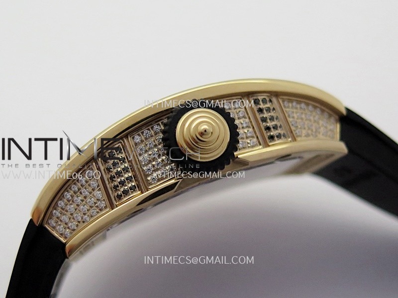 rm07-full-paved-diamond-rg-zf-best-edition-red-diamond-skeleton-dial-on-black-rubber-strap-asian-crma2-clone (3).jpg