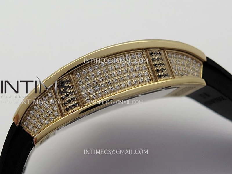 rm07-full-paved-diamond-rg-zf-best-edition-red-diamond-skeleton-dial-on-black-rubber-strap-asian-crma2-clone (4).jpg